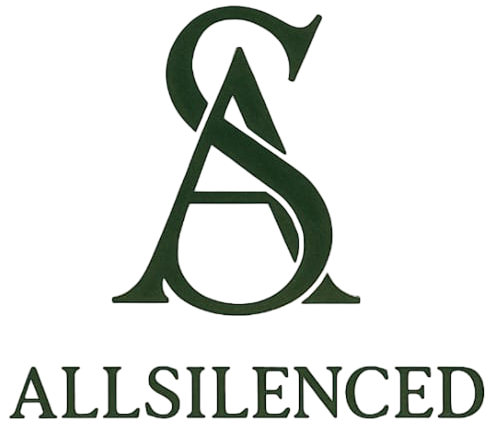 ALLSILENCED